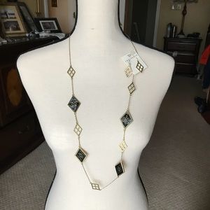 😊3 for $10😊On Jewelry Bundles Mix and Match